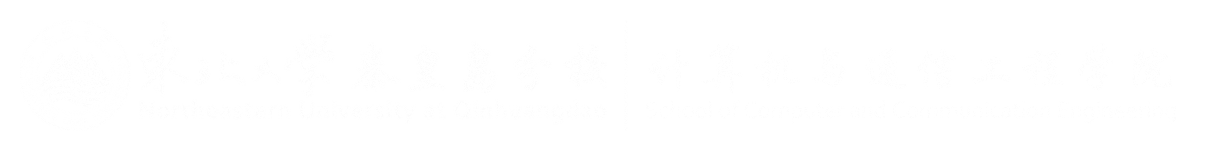 东北大学秦皇岛分校365上市公司官网