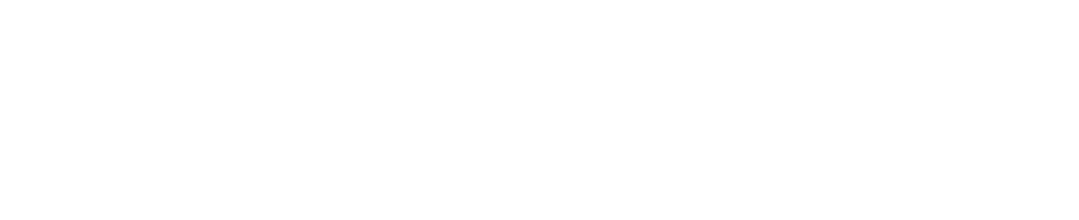 365上市公司官网